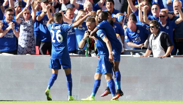 leicester-city-season-preview.jpg